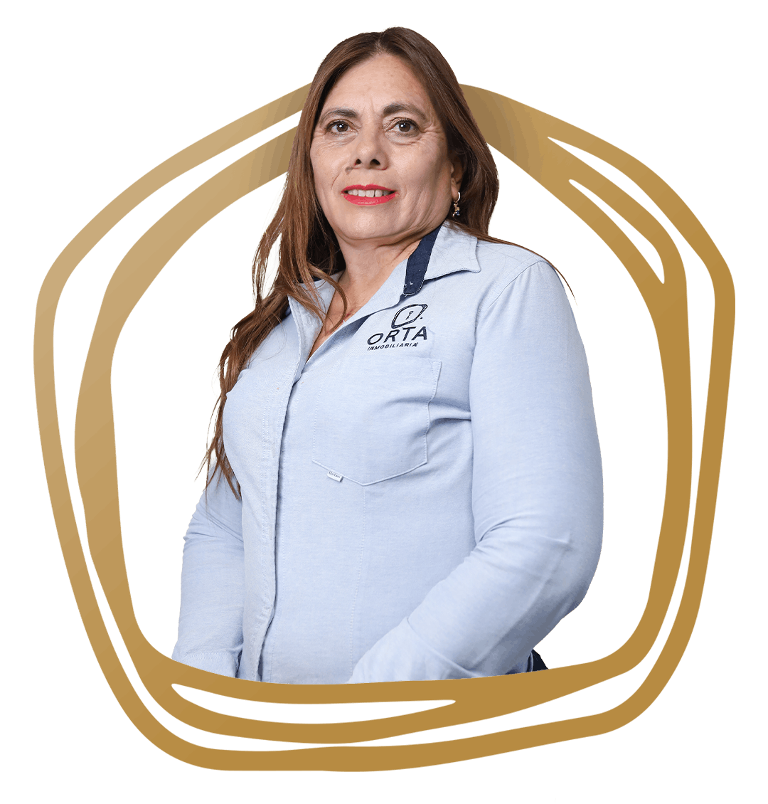 Mercy Velazquez